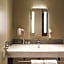 ibis Paris Tour Montparnasse 15th