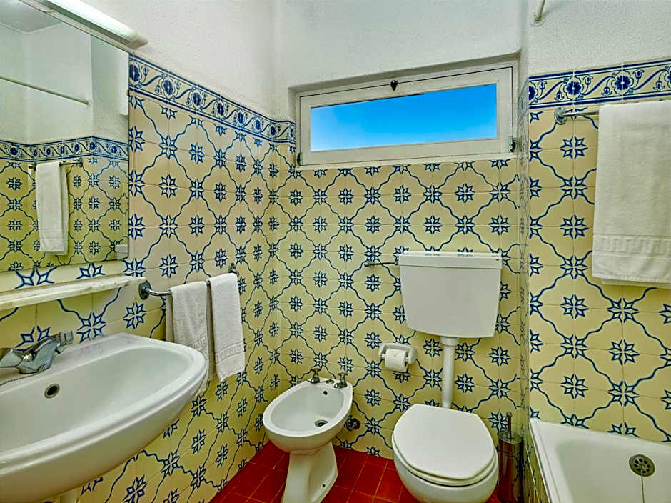 Cheerfulway Ouravista Apartamentos