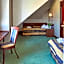 Hotel Villa Eva