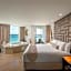 Playacar Palace - All Inclusive
