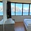 Wind Hotel