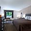 Travelodge by Wyndham Hubbard OH