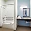 MainStay Suites Winfield-Teays Valley