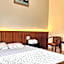 Hoang Yen Hotel