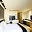 Gloucester Hotel Kintex