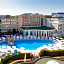 DAS Club Hotel Sunny Beach - All Inclusive