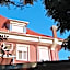 Hotel Neuenburger Hof