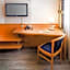 Hotel Bochum Wattenscheid Affiliated by Melia