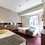 Super Hotel Premier Hakataeki