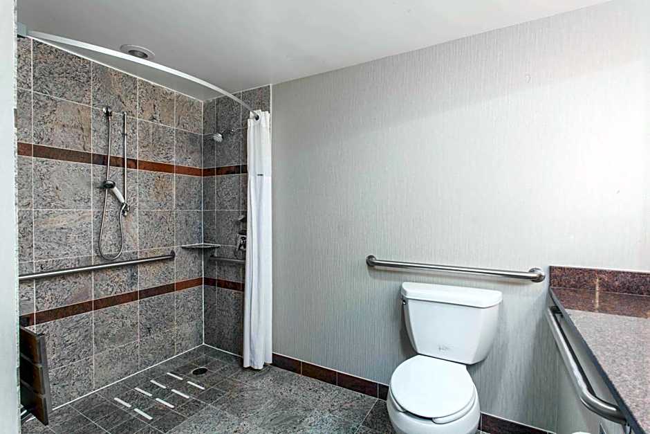 Days Inn by Wyndham Lanham Washington DC