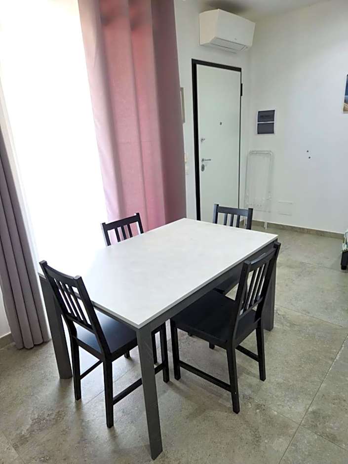 Residence la Pace - Pool & Relax