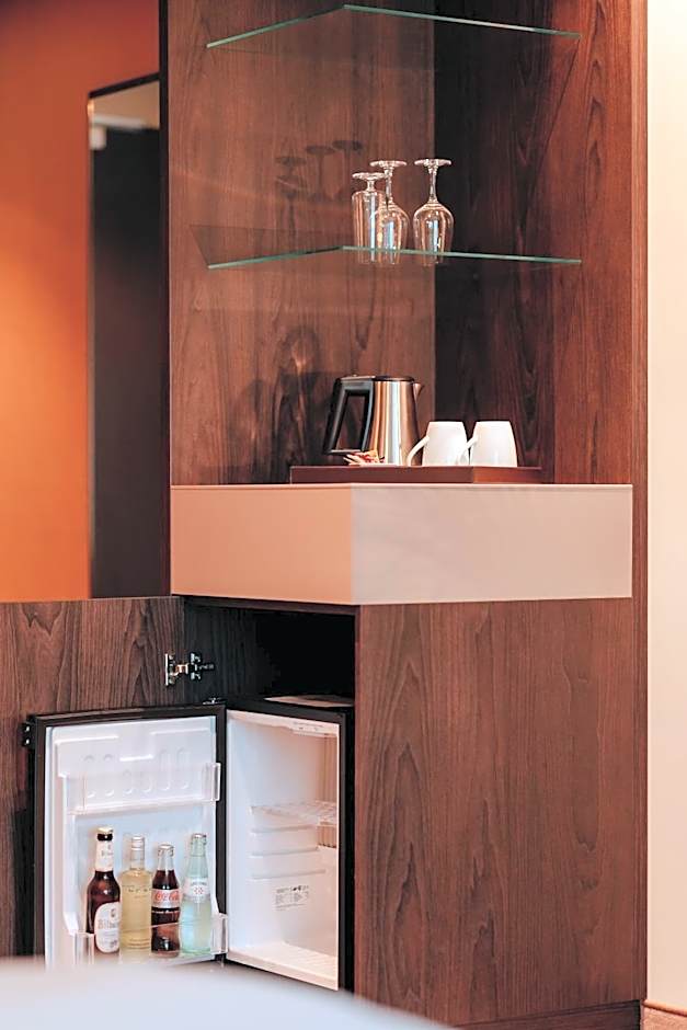 Ringhotel LOOKEN INN