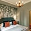 Cappuccina Country Resort