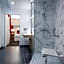 Hotel Camille Paris Gare de Lyon, Tapestry Collection by Hilton