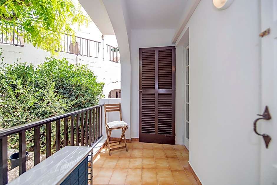 Siesta Mar Originals