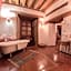 Hotel Boutique Posada La Basilica