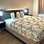 Motel 6-Pooler, GA - Savannah Airport
