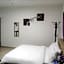 iG Hotel Alor Setar