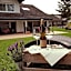 Pension Bergterrasse