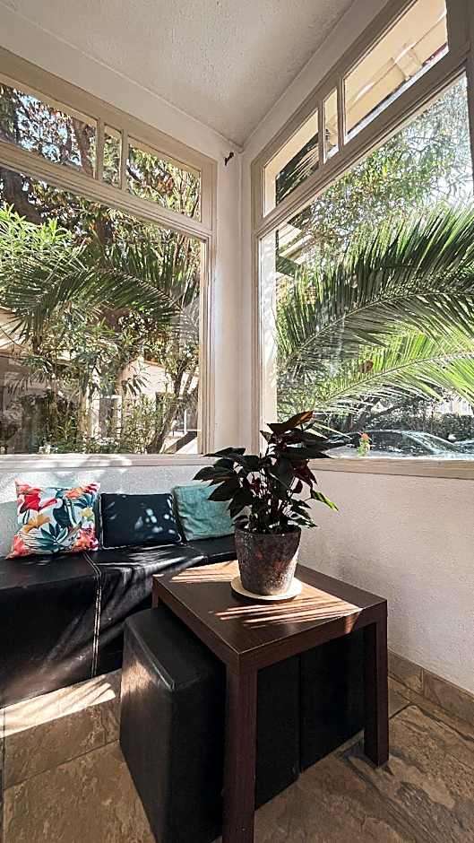 Hôtel Belle Meunière