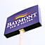 Baymont by Wyndham Texarkana