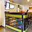 Hotel VIVE MX cuauhtemoc CDMX Trademark Collection by Wyndham