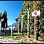 DoubleTree by Hilton North Vancouver