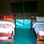 Cactus Eco Camp and Lodge