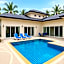 Viewpoint Villa
