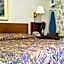 Relax Inn Westminster
