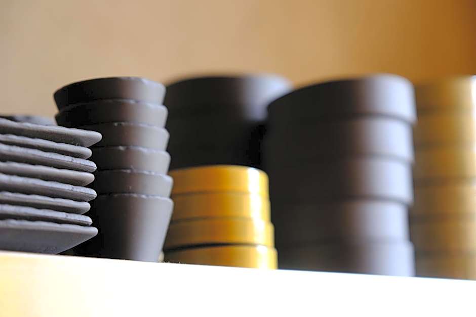 Le Rêve d'Aghon Chambres et Restaurant