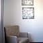 Rimon Cyprus Israeli Kosher Rooms