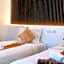 Lanta Sunny House