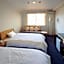 You Style Hotel MARINE