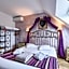 Logis Hotel Domaine de Rouffach