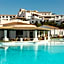 Romazzino, A Belmond Hotel, Costa Smeralda