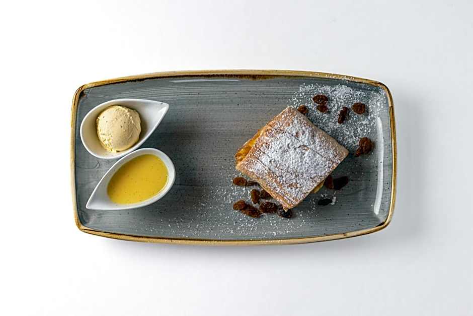 3100 Kulmhotel Gornergrat