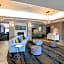 Homewood Suites By Hilton Cincinnati Airport South-Florence