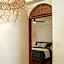 VedyA Hostel Siargao