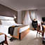 Hotel Il Viandante