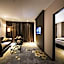 Geno Hotel Shah Alam