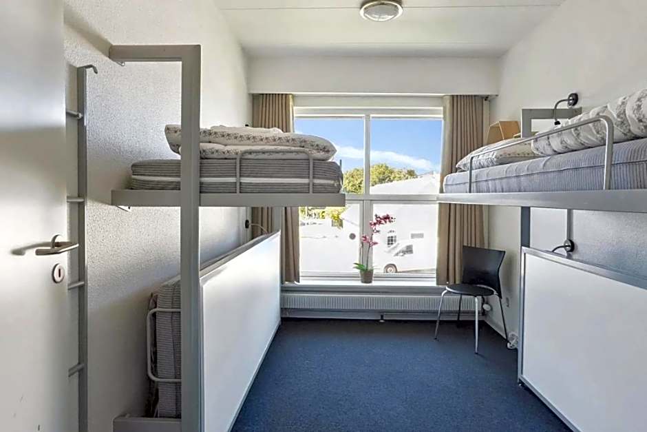 Danhostel Vejle