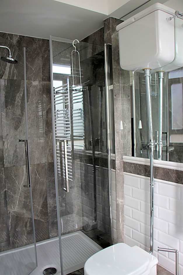 B&B Vivere Palermo