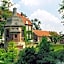 Hotel Schloss Wilkinghege