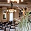 Royal St. Georges Hotel Interlaken - MGallery Collection