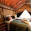 Mitchell Falls Wilderness Lodge