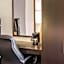 Sleep Inn Johnstown - Richland Town Center