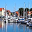 Podewils Old Town Gdansk