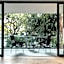 Wynwood House Platon