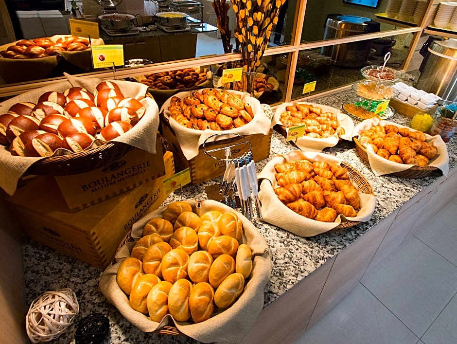 Super Hotel Tokyo JR Shinkoiwa